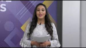 #elsietealasseisregional_c...