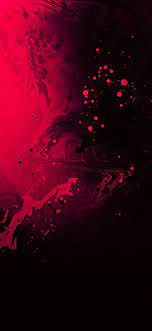 Pin By Skulls N Bones On Wallpaper Best Iphone Wallpapers Dark Wallpaper Iphone Abstract Iphone Wallpaper