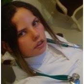 20+ "Melanie Piper" profiles