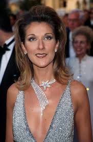 French canadian singer (* 1968) celine dion isn't taking motherhood for granted. Celine Dion S Accessories Are As Fabulous As She Is Celine Dion Celine Celebrities