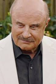 Dr. Phil season 19 Where Are They Now? You Asked, We Answer! Reviews