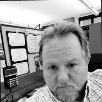 50+ "Dave Ream" profiles