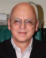 Organic fluorine compounds: a great opportunity for enhanced materials  properties