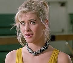 Born kristen nöel swanson on 19th. Kristy Swanson