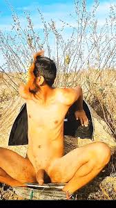 Odisha Gay Boy Public: Indian Asian Asian Porn