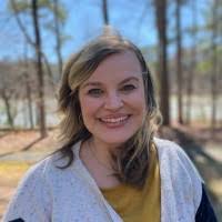 Cherokee Creek Boys School Email Format