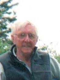 lloyd Leslie Laing Obituary