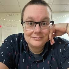 Blake Brooks (@Blake_Brooks)