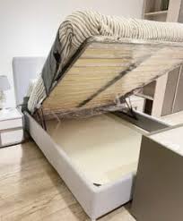 Inoltre, tutti i prodotti sono nuovi e con un'eccellente qualità di materiali. Offerte Camere Da Letto Outlet Vesto Arredo Casa