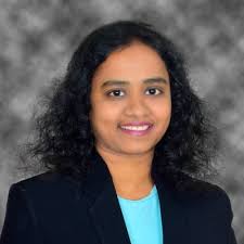 🌿 New Publication in Food Chemistry!