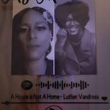 Lashanda-Angel Mcclain-Pulliam