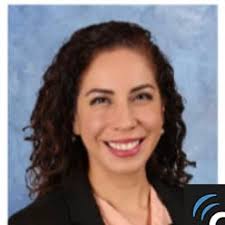 Doctors near Oak Hills, CA