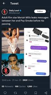 Is she jerking too far rn?? : rnbacirclejerk