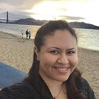 Cover of Night (Alpha Crew, #3) by Laura Griffin