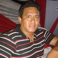 10+ perfiles de «Rolando Ortíz Ortíz»