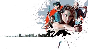 Laugh, cry, sigh, scream, shout or whatever you feel like with these comedies, dramas, romances, thrillers and so much more, all hailing from the philippines. Maria Netflix