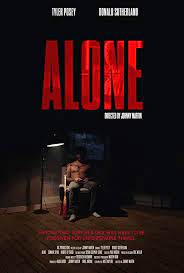 Alone izle, alone türkçe altyazı izle, film izle, bir salgın meydana geldiğinde, aidan dairesine barikat kurar ve yiyecekleri paylaşmaya başlar. Pin On Horror Movies The Subjective Narrative