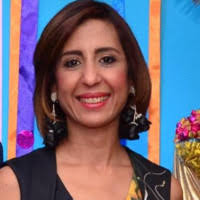 100+ "Sandra Tejeda" profiles