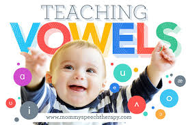 Phonetic chart phonetic alphabet phonics sounds vowel sounds speech language pathology speech and language ipa phonetics vowel worksheets word the vowel space | english speech services. How To Teach Vowel Sounds Mommy Speech Therapy