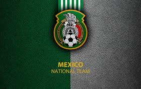 Vector graphics logos of the mexico futbol league! Wallpaper Wallpaper Sport Logo Mexico Football National Team Images For Desktop Section Sport Download