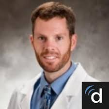 Dr. Daniel Heaston, MD