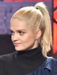 The voice of poland is a polish reality talent show that premiered on september 3, 2011 on the tvp 2 television network. Margaret Singer Wikipedia