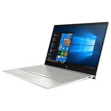 Menariknya lagi, laptop itu sudah mendukung cpu core i5 dan. Hp Core I5 Terbaru Harga Juni 2021 Blibli