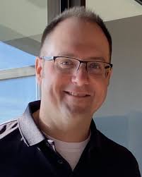 Psychiatrists and Psychiatric Nurses in Lincoln, NE