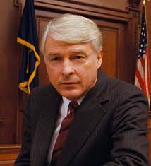 Attorney John T. Fields