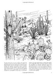 By coloring books, dot barlowe. Pin On Linda S Coloring Book