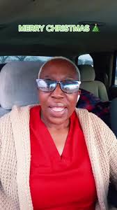 Nikki Holder (@mschoc36)’s videos with Snowfall