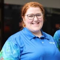 7600+ "Leisa -hain" profiles