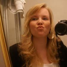 Anna Melzer (@AnnaMelzer)