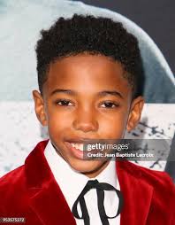 333 Seth Carr Stock Photos, High-Res Pictures, and Images