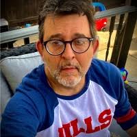 10+ "Robert Hartdegen" profiles