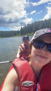 Courtney's Eating Disorder Recovery Journey