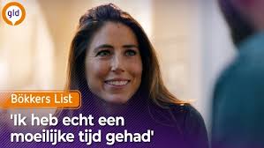 Coeursief, Nederlandse band met hart voor het Franse lied 01