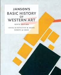 Pin On Western Art