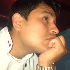 Stream jonathan balbuena 2 music