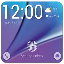 When you need to remember what's been said, notes help you achieve this goal. Fingerprint Prank Lock Note 5 Apk 1 0 Download Apk Latest Version