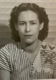 Search Flora Garcia Obituaries and Funeral Services