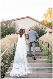 What are the marriage laws in maryland? Best Southern Maryland Wedding Venues Amandawosephotography Com