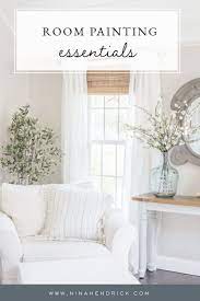 Pin On Home Life
