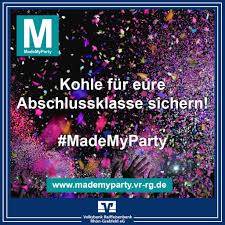 Erfahrungsberichte bewertungen öffnungszeiten bilder und weitere informationen auf wiwico. Volksbank Raiffeisenbank Rhon Grabfeld Home Facebook