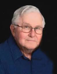 Obituary information for Robert J Konkel