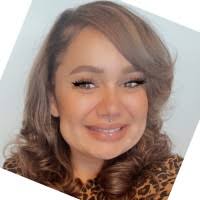 5200+ "Vanessa Perez" profiles