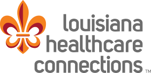 Medicaid Application Centers Louisiana Medicaid