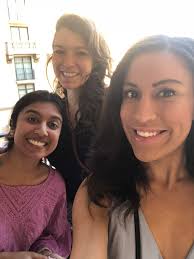 Female Roommates Wanted for Apartment or House in Seattle Neighborhoods