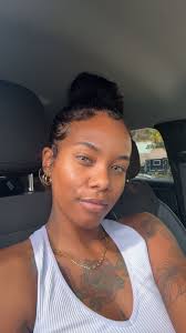 YALLLL I NEED 30 new followers for this challenge Follow I follow back ⭐️  💕💕💕🤞🏾🤞🏾