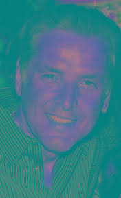 Contributions to the tribute of Ronald L. Olmstead